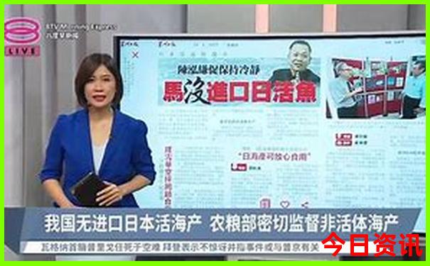 黑龙江旅游必去的地方
