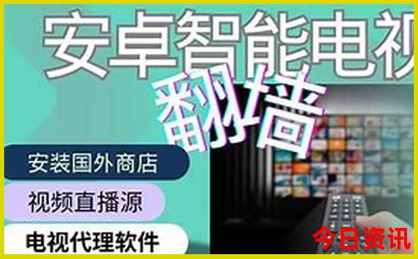 雍和宫附近景点推荐
